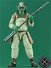 Klaatu Return Of The Jedi Star Wars The Vintage Collection