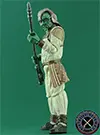 Klaatu, Return Of The Jedi figure