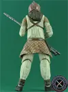 Klaatu, Return Of The Jedi figure