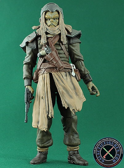 Klatooinian Raider figure, TVCExclusive2