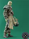 Klatooinian Raider With AT-ST Raider Star Wars The Vintage Collection