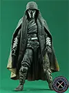 Knight Of Ren, The Rise Of Skywalker figure