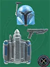 Star Wars The Vintage Collection Koska Reeves