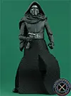 Kylo Ren, The Force Awakens figure