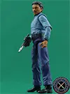 Lando Calrissian, The Empire Strikes Back figure