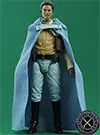 Lando Calrissian, General figure