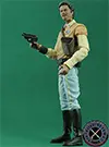 Lando Calrissian, General figure