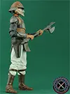 Star Wars The Vintage Collection Lando Calrissian