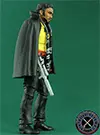 Lando Calrissian  Star Wars The Vintage Collection