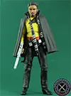 Lando Calrissian, figure