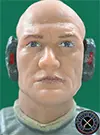Lobot  Star Wars The Vintage Collection