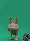 Star Wars The Vintage Collection Loth-Cat