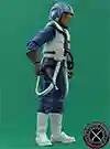 Lt. Callahan E-Wing Pilot Star Wars The Vintage Collection