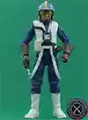 Star Wars The Vintage Collection Lt. Callahan