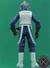 Lt. Callahan E-Wing Pilot Star Wars The Vintage Collection