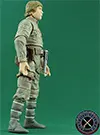 Luke Skywalker Bespin Star Wars The Vintage Collection