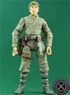 Luke Skywalker Bespin Star Wars The Vintage Collection