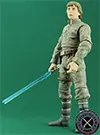 Luke Skywalker, Bespin figure