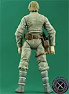 Luke Skywalker, Bespin figure