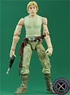 Luke Skywalker, Cave Of Evil 3-Pack figure