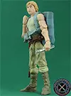 Luke Skywalker, Cave Of Evil 3-Pack figure