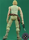 Luke Skywalker, Cave Of Evil 3-Pack figure