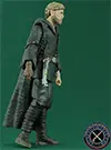 Luke Skywalker Crait Star Wars The Vintage Collection