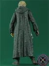 Luke Skywalker Crait Star Wars The Vintage Collection