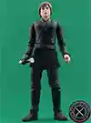  Luke Skywalker