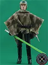 Luke Skywalker, Endor figure