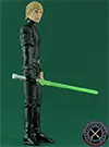 Luke Skywalker Endor Star Wars The Vintage Collection