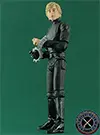 Luke Skywalker Endor Star Wars The Vintage Collection