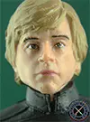 Luke Skywalker, Endor figure