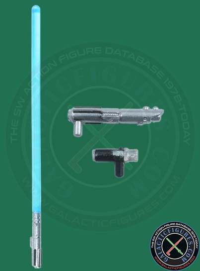Luke Skywalker  Star Wars The Vintage Collection