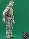 Luke Skywalker Hoth Outfit Star Wars The Vintage Collection