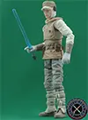 Luke Skywalker, Hoth Outfit figure