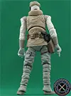 Luke Skywalker, Hoth Outfit figure