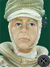 Luke Skywalker Hoth Outfit Star Wars The Vintage Collection