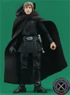 Luke Skywalker, Imperial Lightcruiser figure