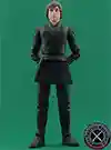 Luke Skywalker, Jedi Academy figure