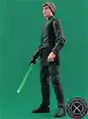 Luke Skywalker, Jedi Academy figure