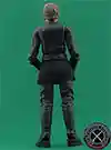 Luke Skywalker, Jedi Academy figure