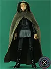 Luke Skywalker, Jedi Destiny 3-Pack figure