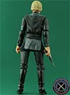 Luke Skywalker, Jedi Destiny 3-Pack figure