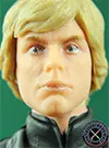 Luke Skywalker, Jedi Destiny 3-Pack figure