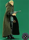 Luke Skywalker, Jedi Knight figure