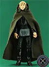 Luke Skywalker, Jedi Knight figure