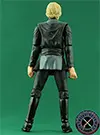 Luke Skywalker, Jedi Knight figure