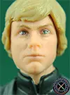 Luke Skywalker, Jedi Knight figure