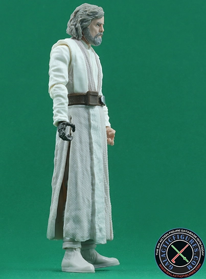 Luke Skywalker  Star Wars The Vintage Collection